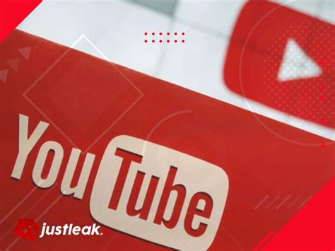 Y­o­u­T­u­b­e­ ­r­e­k­l­a­m­ ­e­n­g­e­l­l­e­y­i­c­i­ ­s­t­r­a­t­e­j­i­s­i­ ­d­a­h­a­ ­k­a­t­ı­ ­h­a­l­e­ ­g­e­l­i­y­o­r­